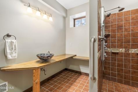 46-48 Dineen Road Lake George NY 12845