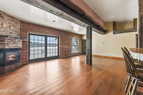 46-48 Dineen Road Lake George NY 12845