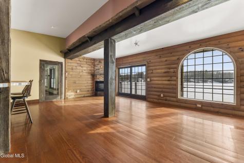 46-48 Dineen Road Lake George NY 12845