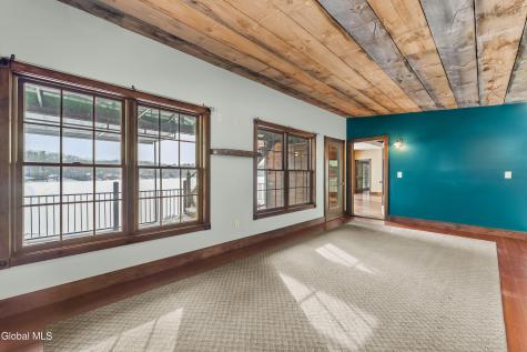 46-48 Dineen Road Lake George NY 12845