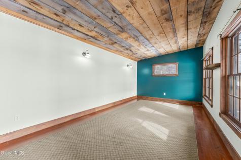 46-48 Dineen Road Lake George NY 12845