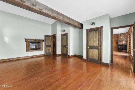 46-48 Dineen Road Lake George NY 12845