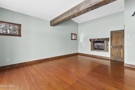 46-48 Dineen Road Lake George NY 12845