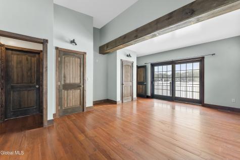 46-48 Dineen Road Lake George NY 12845