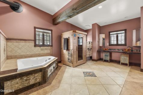 46-48 Dineen Road Lake George NY 12845