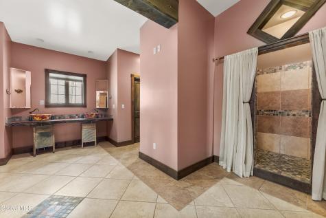 46-48 Dineen Road Lake George NY 12845