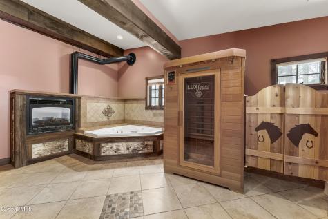 46-48 Dineen Road Lake George NY 12845