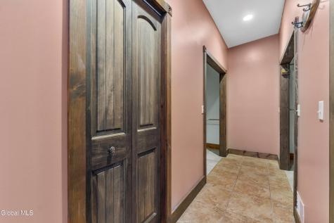 46-48 Dineen Road Lake George NY 12845