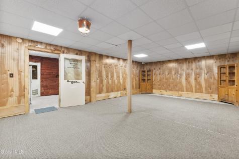 46-48 Dineen Road Lake George NY 12845