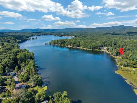 46-48 Dineen Road Lake George NY 12845
