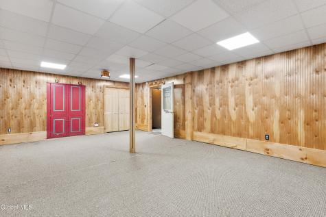 46-48 Dineen Road Lake George NY 12845