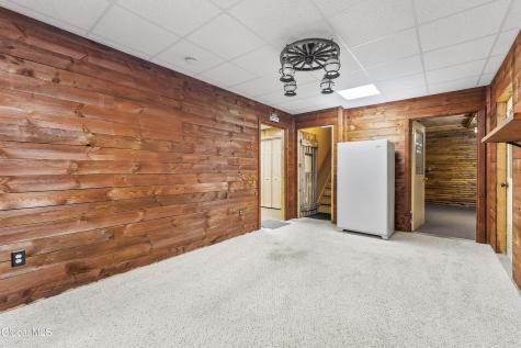 46-48 Dineen Road Lake George NY 12845