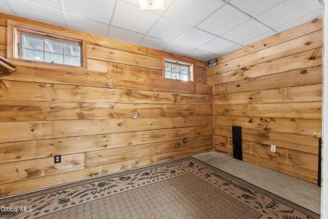 46-48 Dineen Road Lake George NY 12845