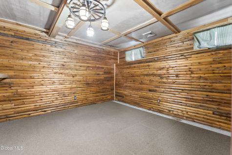 46-48 Dineen Road Lake George NY 12845