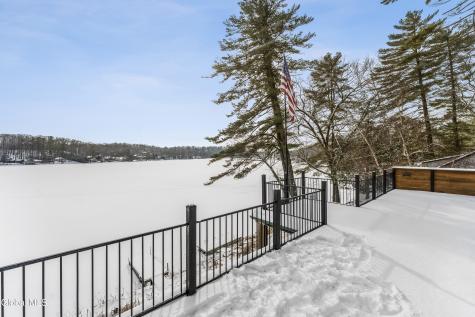 46-48 Dineen Road Lake George NY 12845