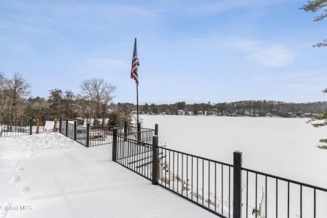 46-48 Dineen Road Lake George NY 12845