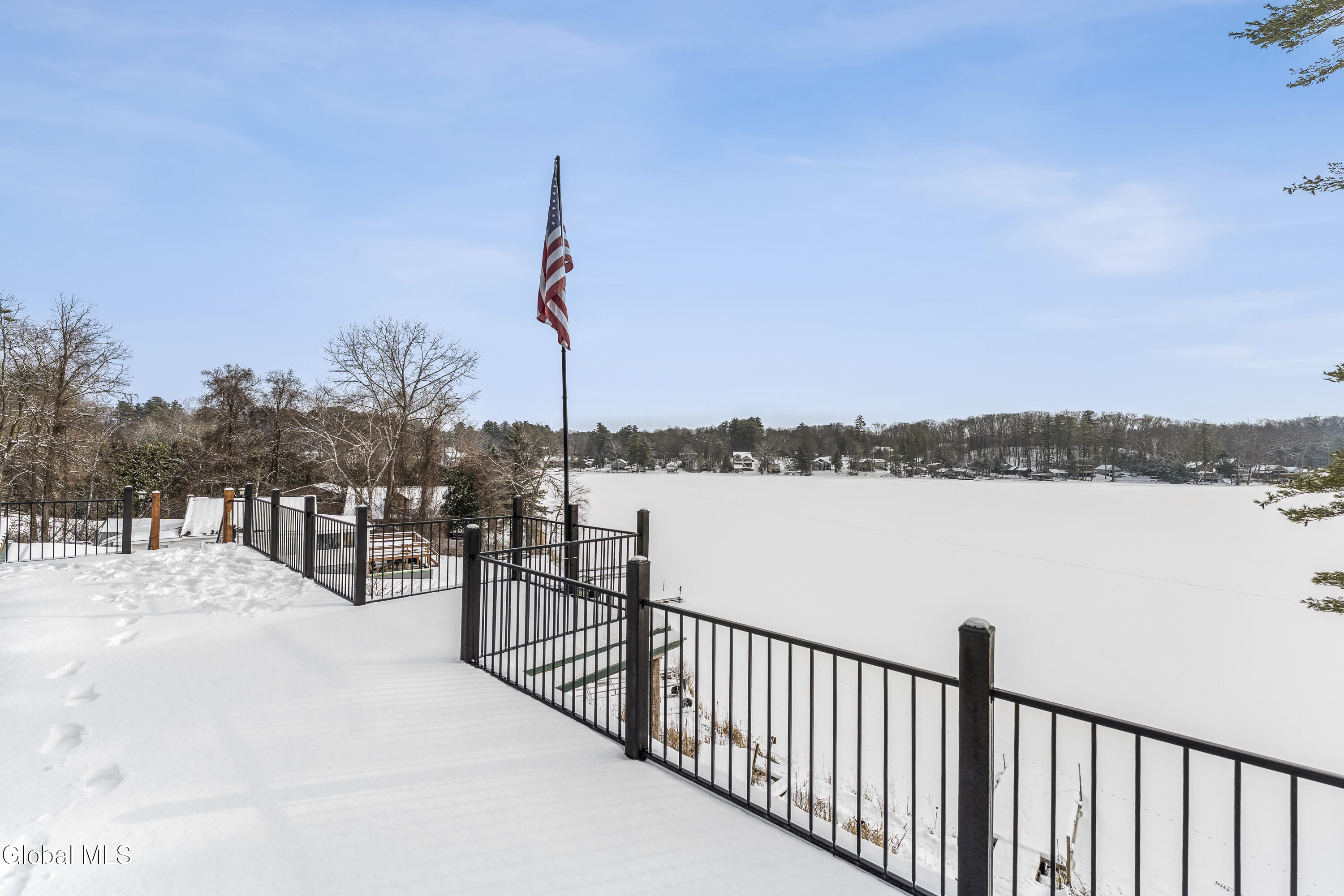 46-48 Dineen Road Lake George NY 12845