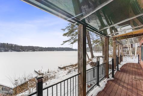 46-48 Dineen Road Lake George NY 12845