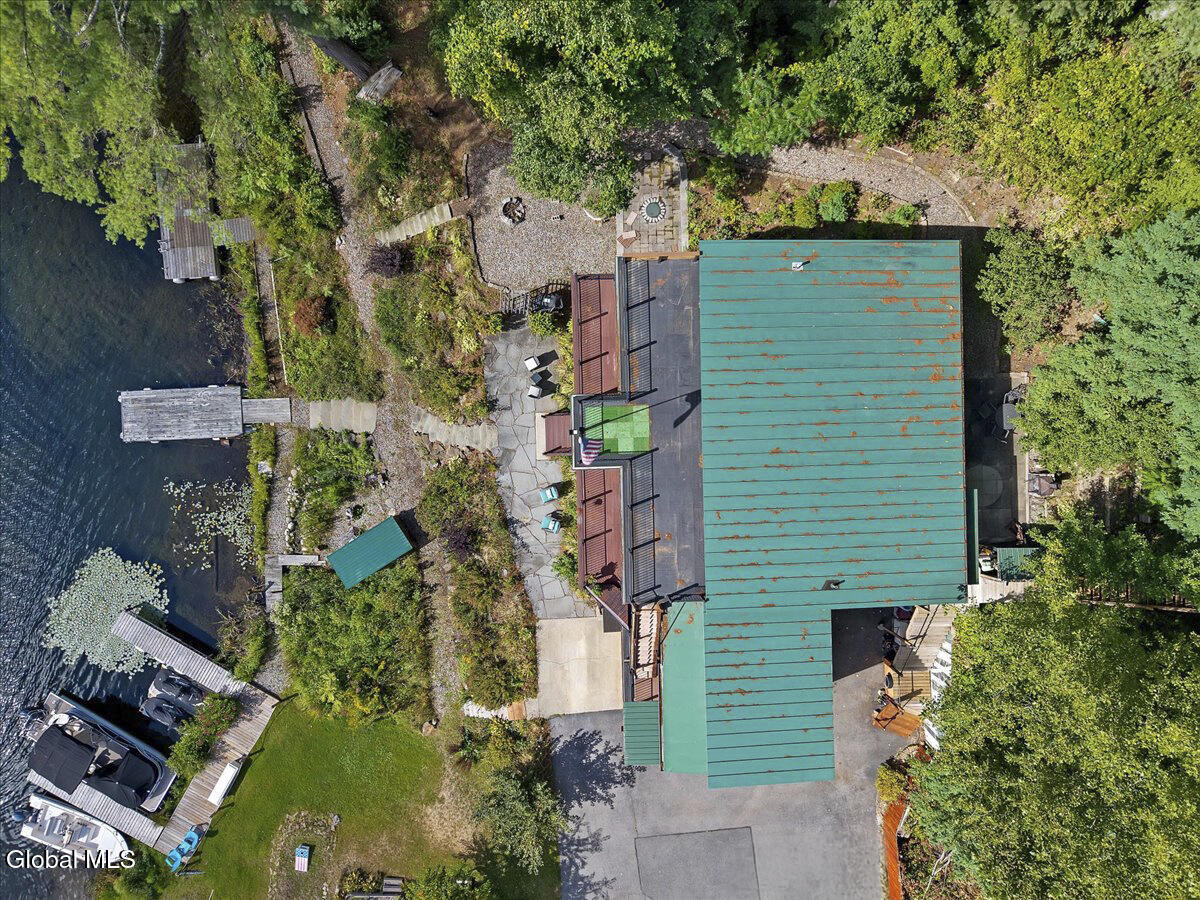 46-48 Dineen Road Lake George NY 12845