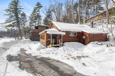 46-48 Dineen Road Lake George NY 12845