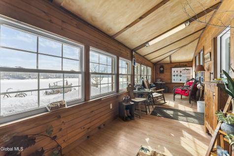 46-48 Dineen Road Lake George NY 12845