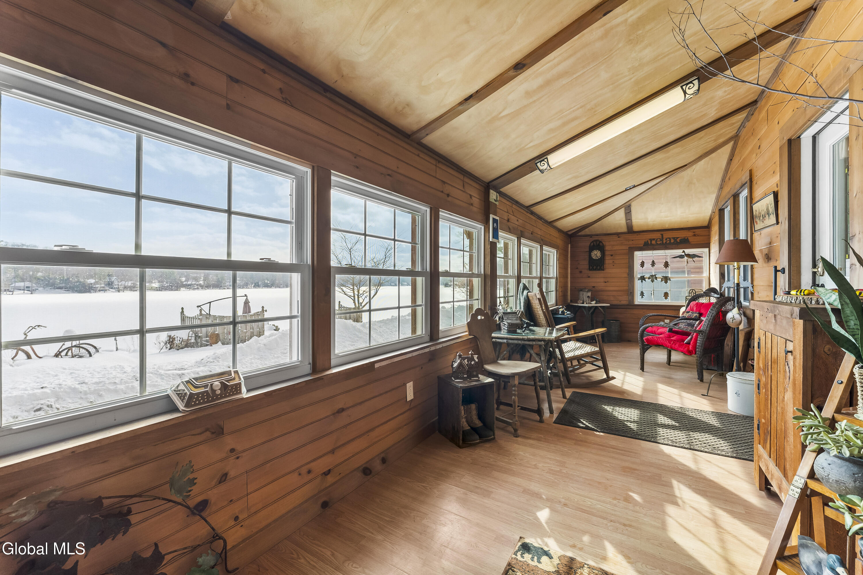 46-48 Dineen Road Lake George NY 12845