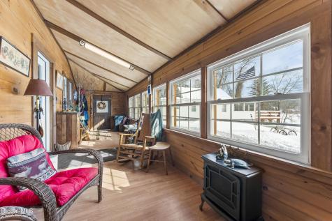 46-48 Dineen Road Lake George NY 12845