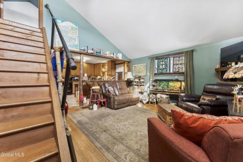 46-48 Dineen Road Lake George NY 12845