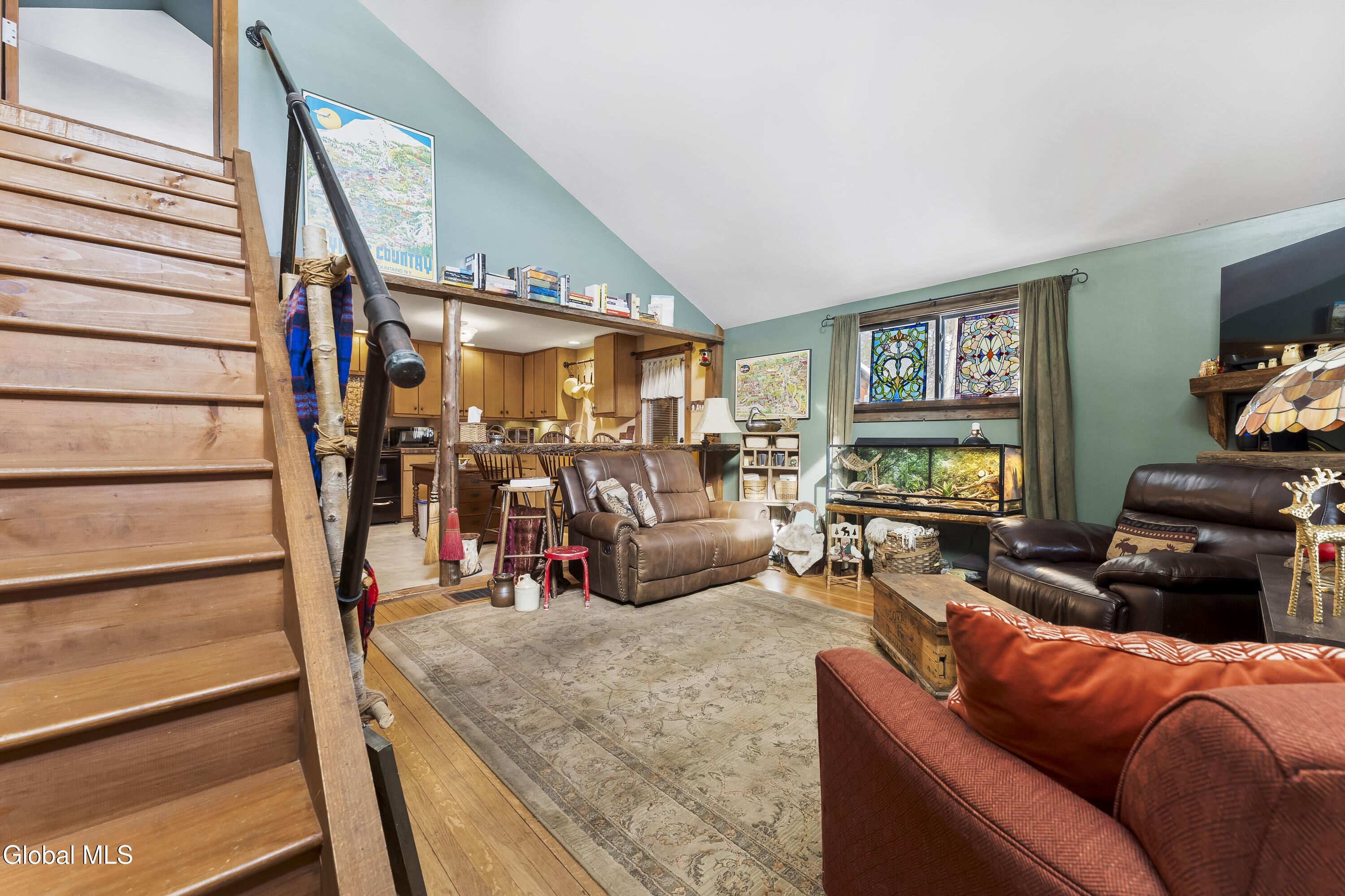 46-48 Dineen Road Lake George NY 12845