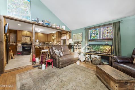 46-48 Dineen Road Lake George NY 12845