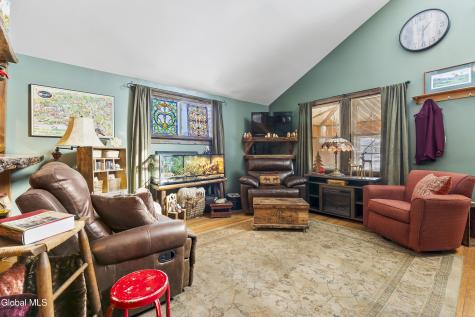 46-48 Dineen Road Lake George NY 12845