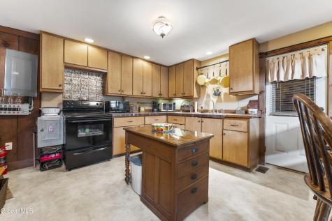 46-48 Dineen Road Lake George NY 12845