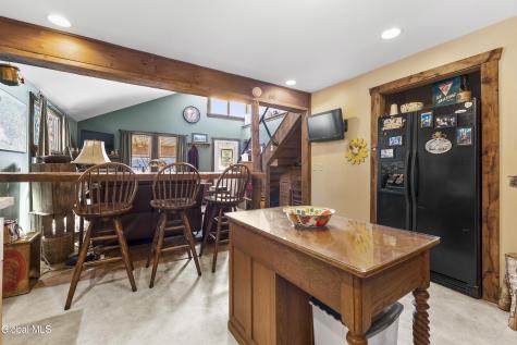 46-48 Dineen Road Lake George NY 12845