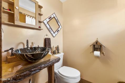 46-48 Dineen Road Lake George NY 12845