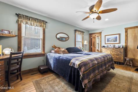 46-48 Dineen Road Lake George NY 12845