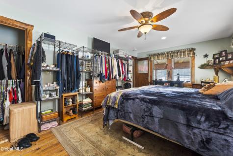 46-48 Dineen Road Lake George NY 12845