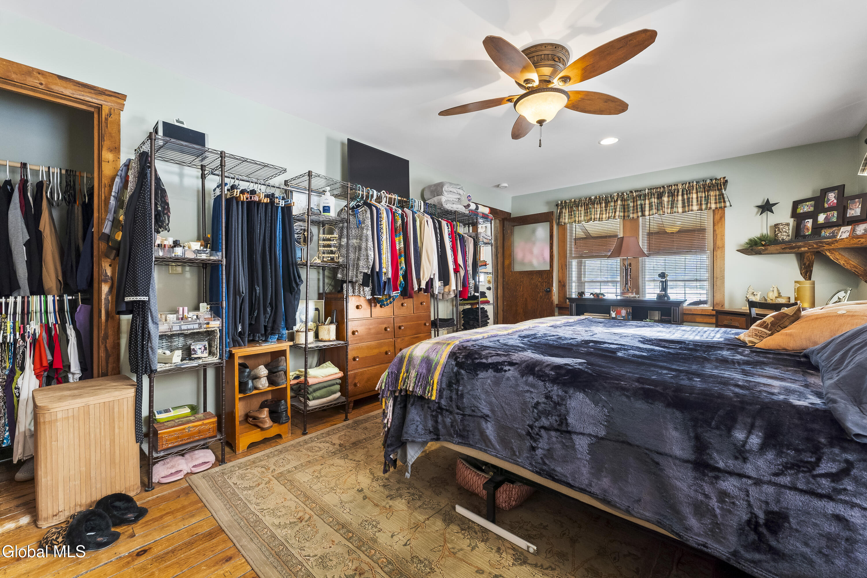 46-48 Dineen Road Lake George NY 12845