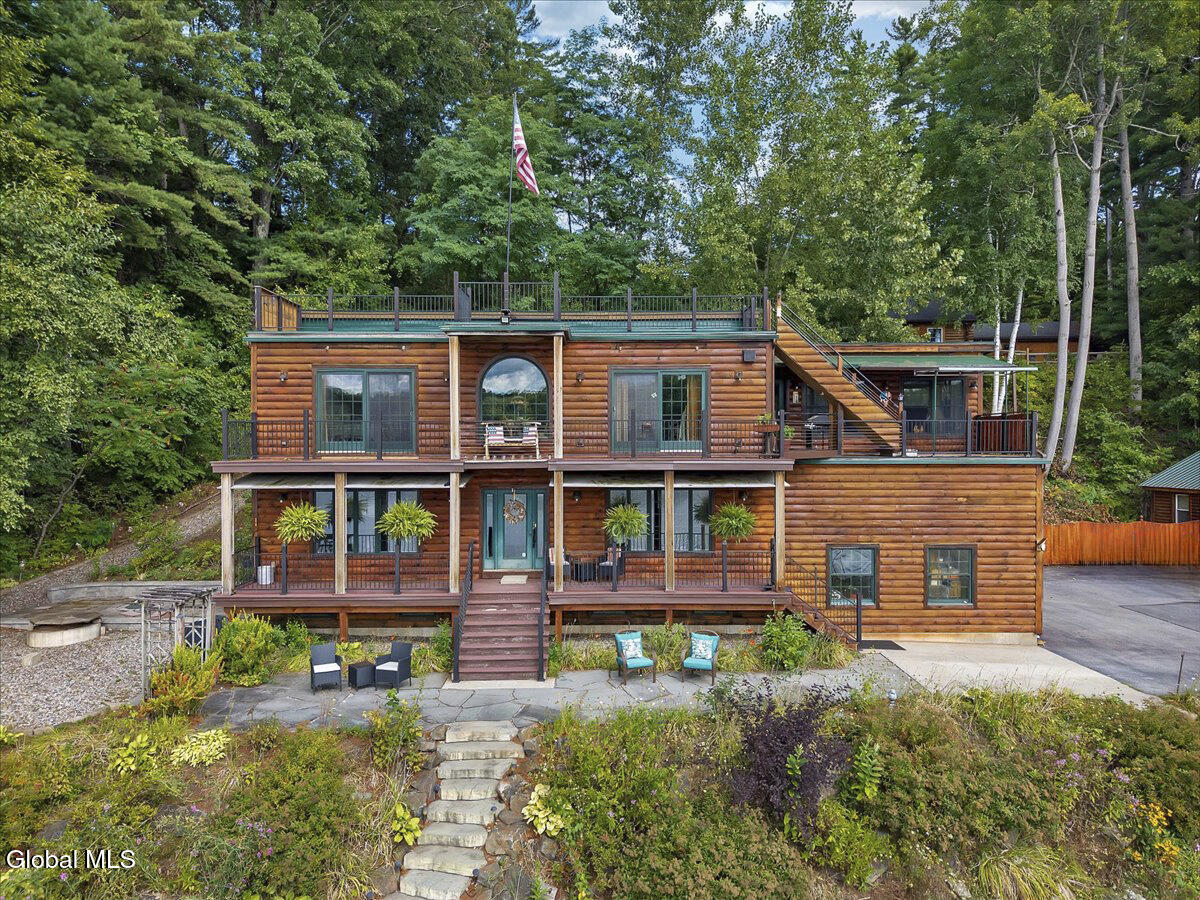 46-48 Dineen Road Lake George NY 12845