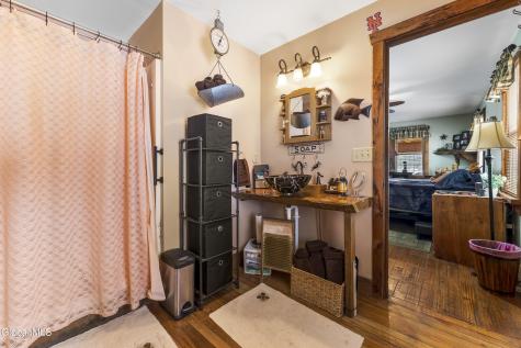 46-48 Dineen Road Lake George NY 12845