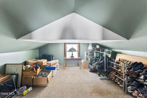 46-48 Dineen Road Lake George NY 12845