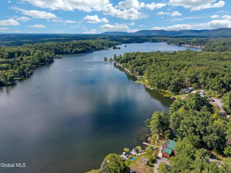 46-48 Dineen Road Lake George NY 12845