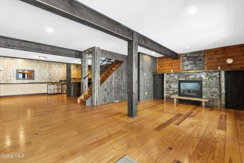 46-48 Dineen Road Lake George NY 12845