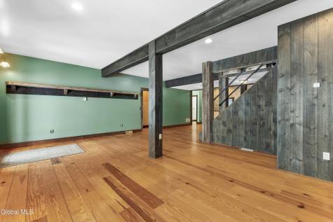 46-48 Dineen Road Lake George NY 12845