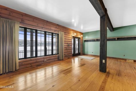 46-48 Dineen Road Lake George NY 12845