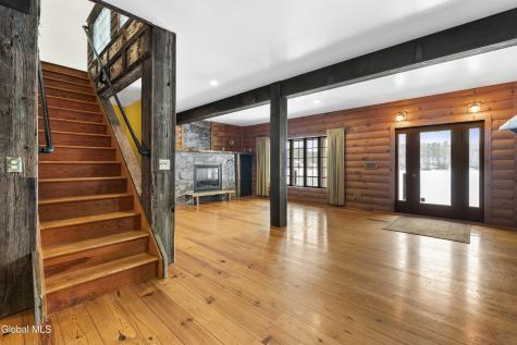 46-48 Dineen Road Lake George NY 12845