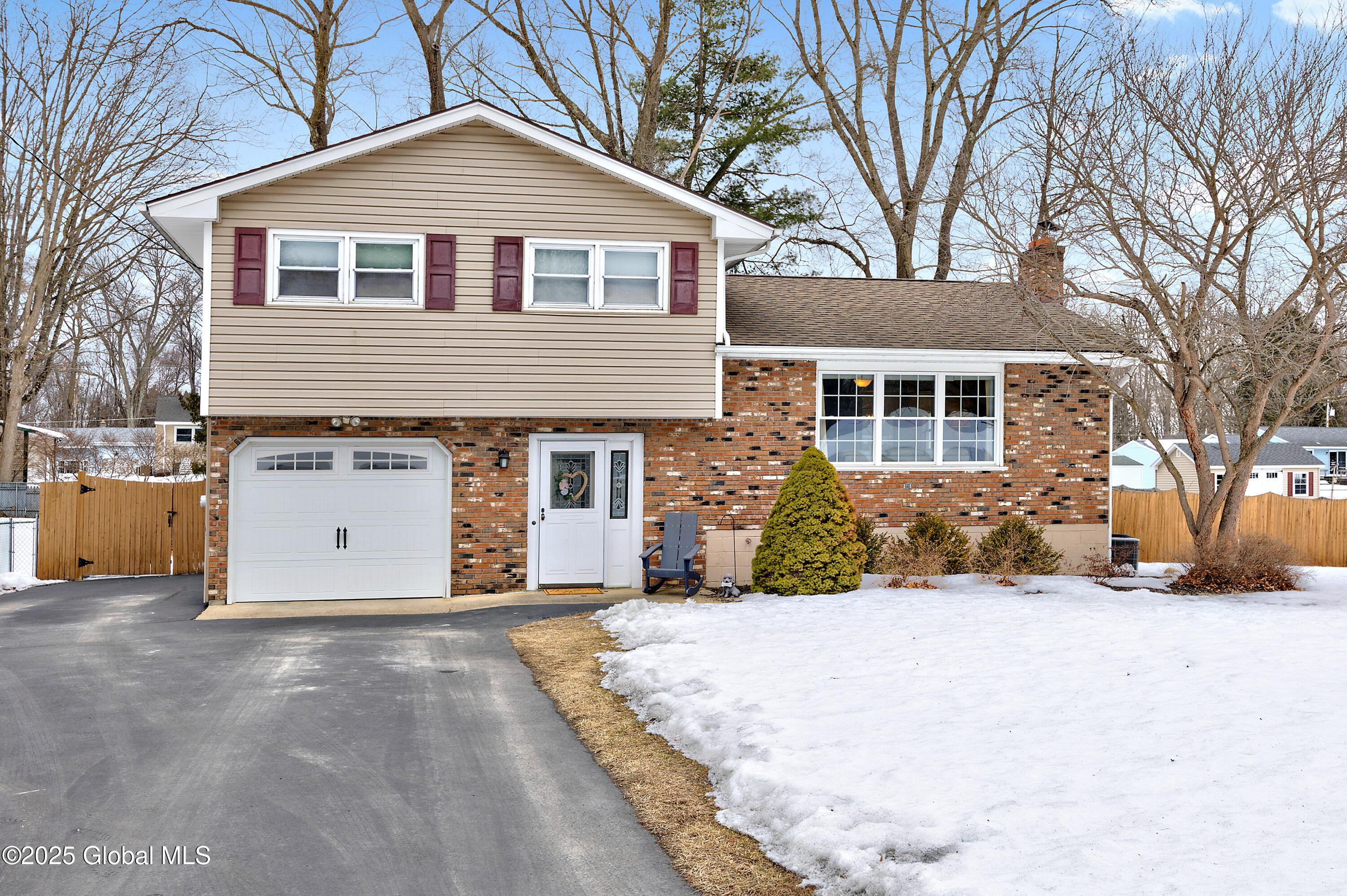 9 Street Anna Lane Glenville NY 12302