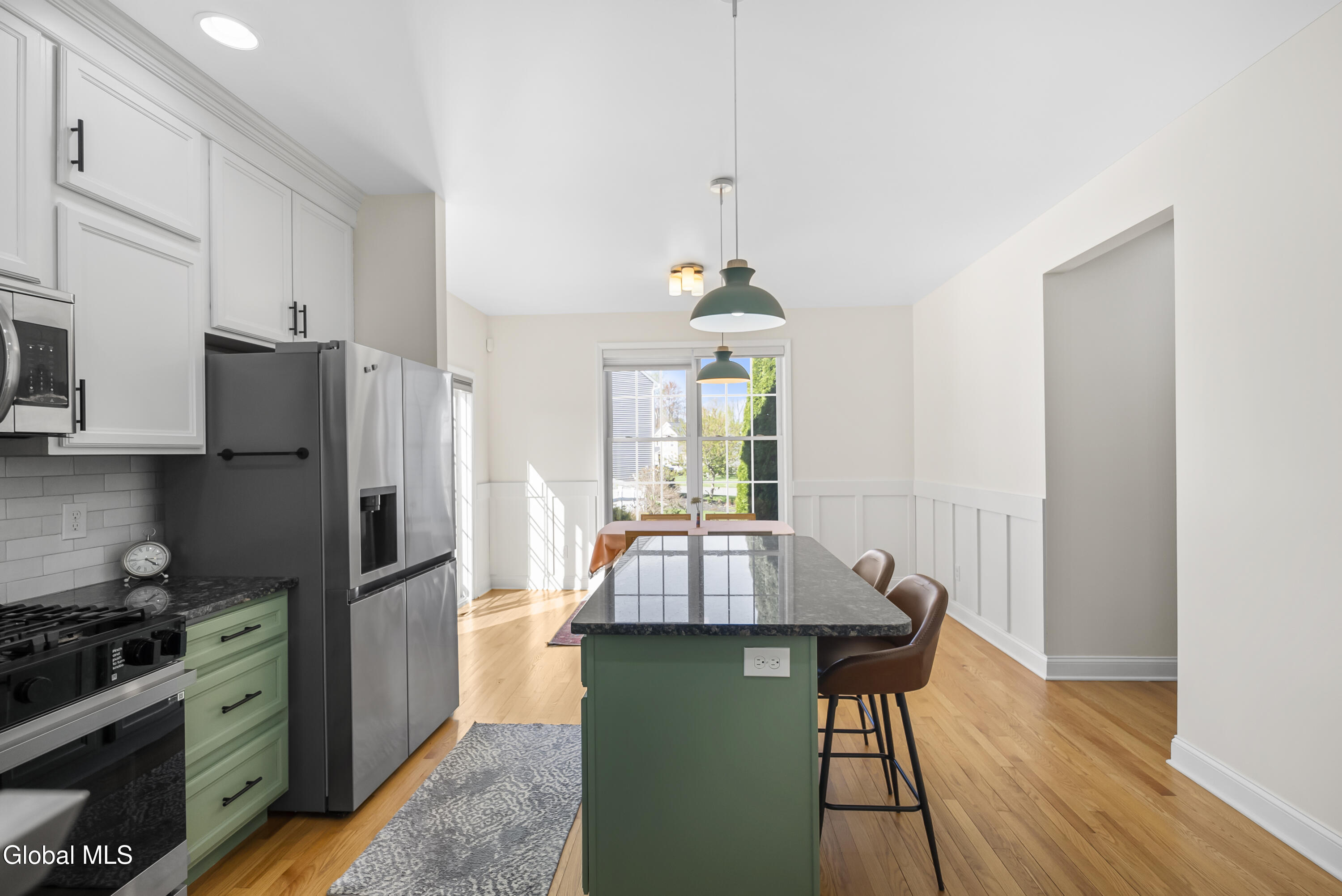 43 Chester Drive Halfmoon NY 12188