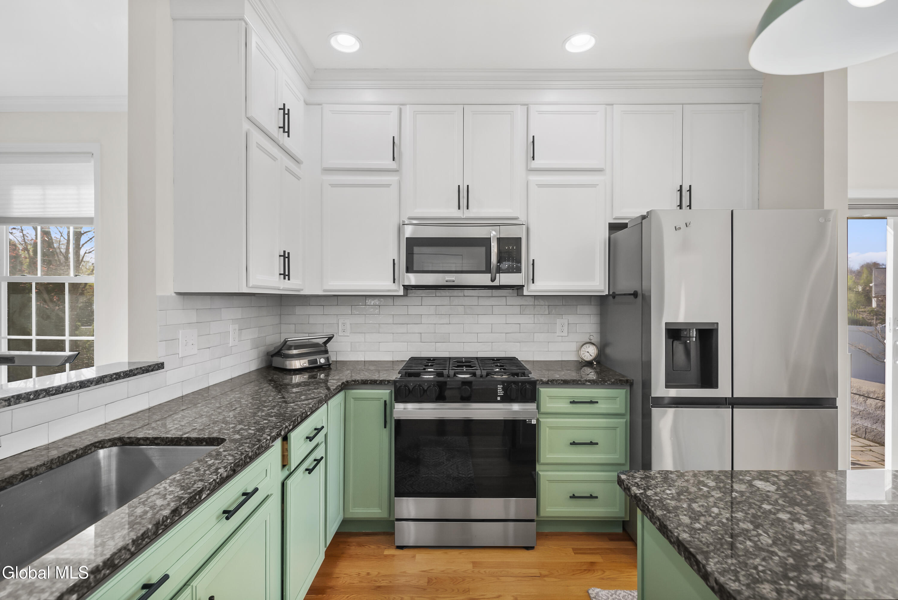 43 Chester Drive Halfmoon NY 12188