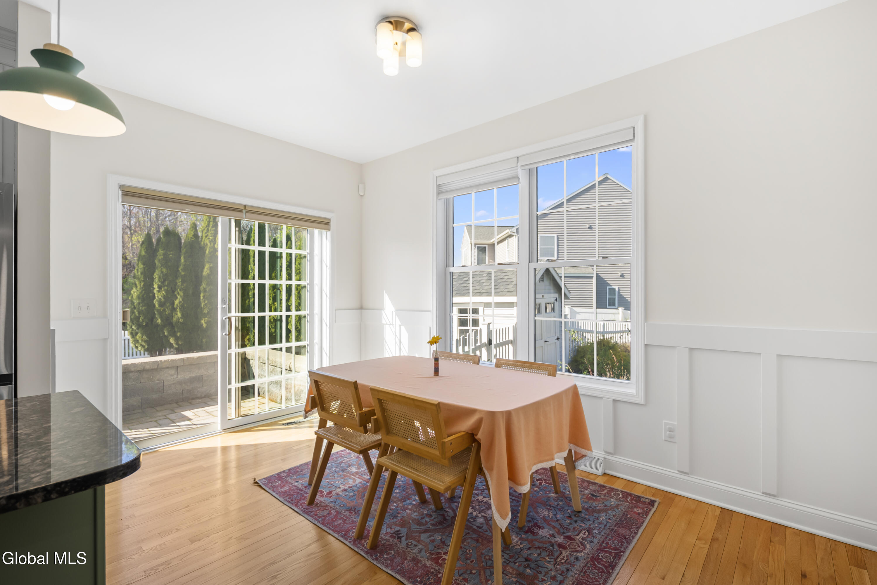 43 Chester Drive Halfmoon NY 12188