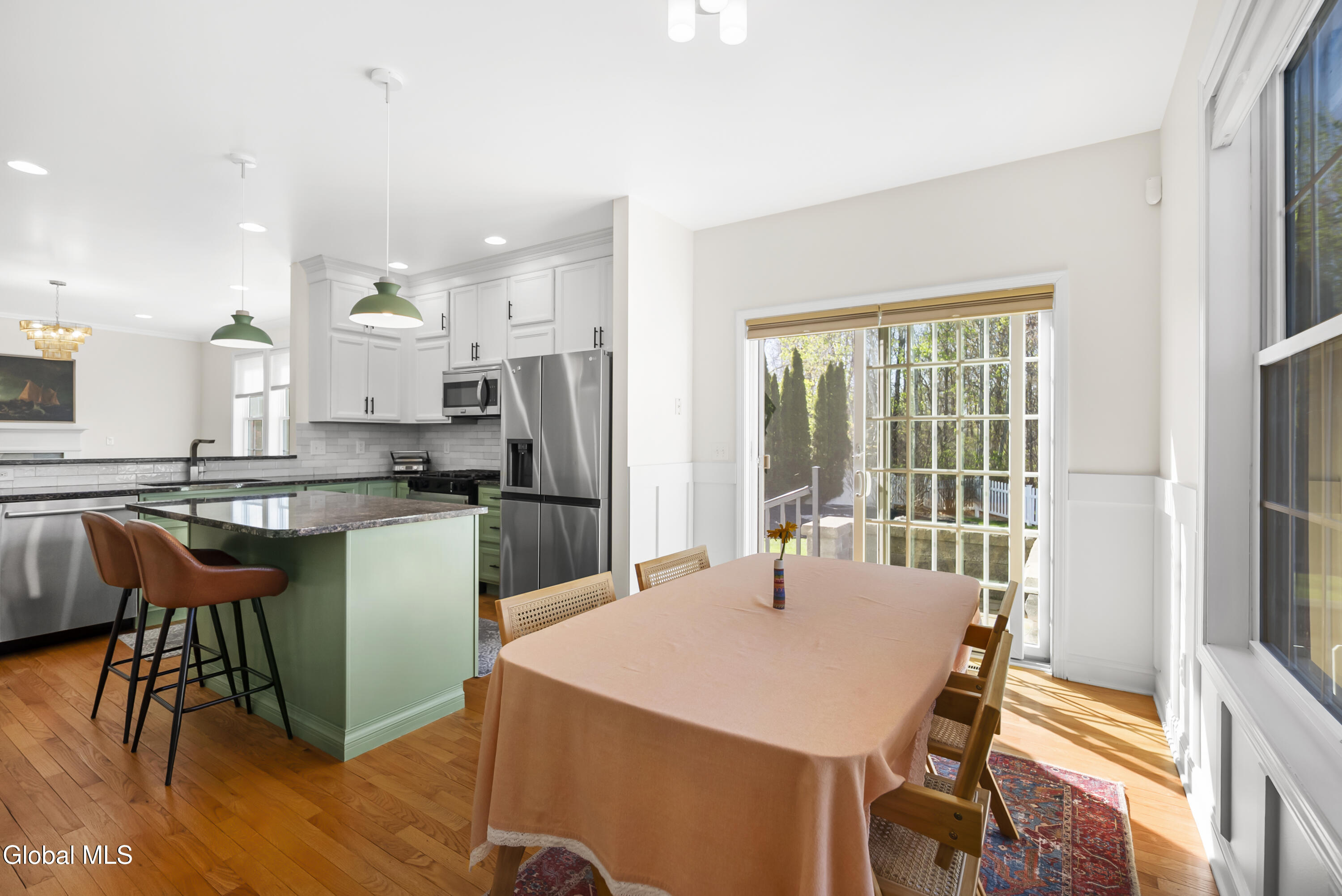 43 Chester Drive Halfmoon NY 12188